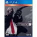 Hitman 2 Gold Edition (PS4, русские субтитры) Hitman 2 Gold Edition (PS4, русские субтитры)